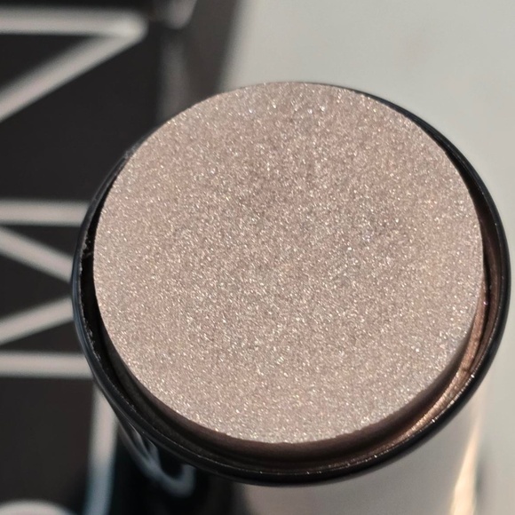 NARS The Multiple Copacabana *NEW - Picture 6 of 7